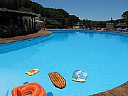 Apartments in Almancil
