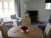Apartments in Tetbury