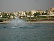 Villas in Dubai