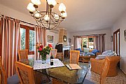 Villas for rent in Majorca