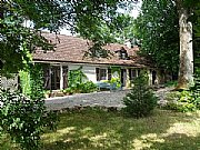 Farmhouse in Martel