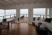 Malibu vacation rentals