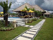 Villas in Bali