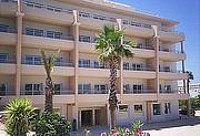 Apartment in Albufeira