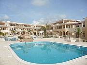 Apartments in Paphos