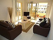Apartments in Mandria