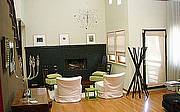 Venice Beach Vacation Rentals