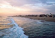 Venice Beach Apartments