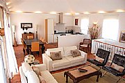 Villas in Algarve