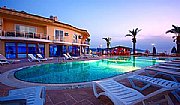Apartment in Fethiye