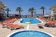 Apartments in Fethiye