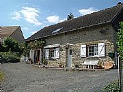 Gites in Calvados