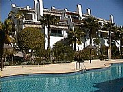 Villas in Torrevieja