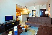Apartments in Dubai Marina