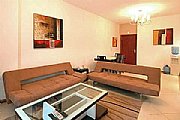 Apartments in Dubai Marina