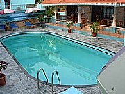 Apartments in Goa