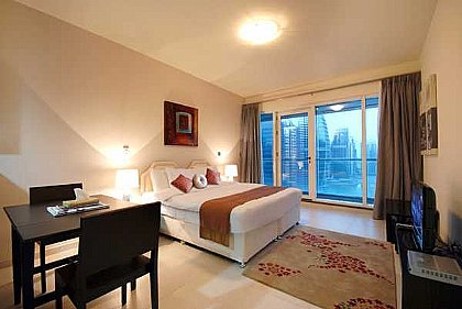 Holiday Apartment To Let In Jumeirah Lake Towers Sheikh Zayed Road Holiday Apartment To Let In Jumeirah Lake Towers Sheikh Zayed Road Dubai Dubaiapartmentsaccommodation