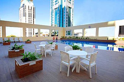 Holiday Apartment To Let In Marina Walk Dubai Holiday Apartment To Let In Marina Walk Dubai Dubaiapartmentsaccommodation