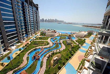 Holiday Apartment To Let In The Palm Jumeirah Dubai Holiday Apartment To Let In The Palm Jumeirah Dubai Dubaiapartmentsaccommodation