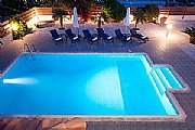 Villas in Cyprus