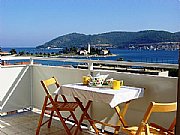 Croatia apartments for rent