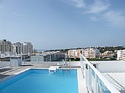 Apartments in Algarve