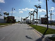 Apartment in Las Terrazas de la Torre