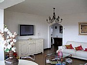 Marylebone apartments