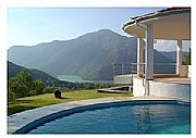 Apartments in Dalaman