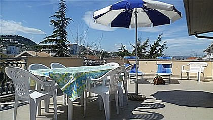 Rent Europe Car Pescara Rent Europe Car Pescara