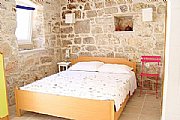 Apartments in Vis Croatia