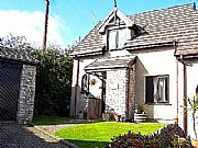 Cottages In Lake District
