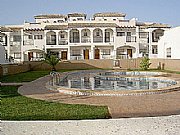 Torrevieja Villas For Rent