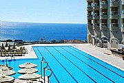 Villas in Alanya Turkey