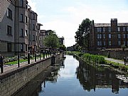 Apartments in Central Edinburgh