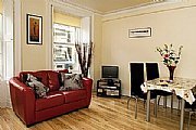 Apartments in Edinburgh