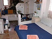 Holiday rentals las alpujarras