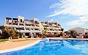 Apartments in Majorca