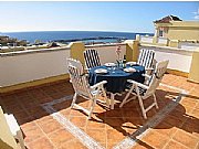Apartments in Golf del Sur