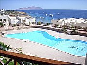 Apartments in Sharm El Sheikh