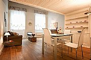 Apartments in Florence
