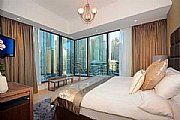 Apartments In Dubai Marina