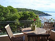 Croatia Holiday Rentals