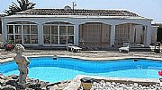 Villa in Majorca