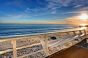 Vacation Rentals Malibu