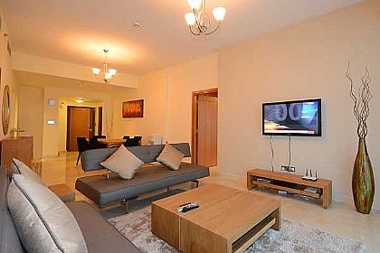 Holiday Apartment To Let In Dubai Marina Dubai