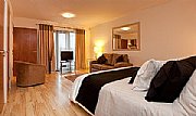 Apartments in Newscastle