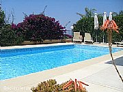 Apartments in Peyia Paphos