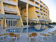 Apartments in Lagos