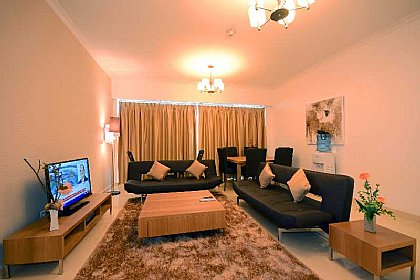 Holiday Rentals In Sheikh Zayed Road 2 Bedroom Apartment Holiday Rentals In Sheikh Zayed Road 2 Bedroom Apartment Jumeirah Lake Towers Dubai Dubaiapartmentsaccommodation
